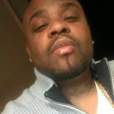 Profile Picture of Kevin Musgrove (@musgrovekevin) on Twitter