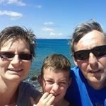 Profile Picture of Ildiko Toth (@ildiko8729) on Instagram