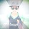 Profile Picture of Daniel Ung (@daniel.ung.37) on Facebook