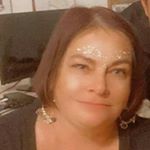 Profile Picture of Lara Nichols (@lara.nichols.35) on Instagram