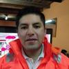Profile Picture of alvaroarnaldomont (@alvaroarnaldomont) on Tiktok