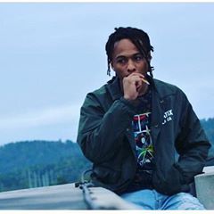 Profile Picture of Maurice Clemons (@mauriceclemons) on Tiktok