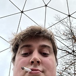 Profile Picture of Jacob Bennett (@bennettjacob) on Flickr