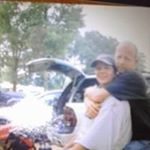 Profile Picture of Michael Bussius (@michaelbussius) on Instagram