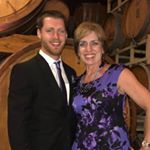 Profile Picture of Jonathan Davenport (@jonathandavenport22) on Instagram