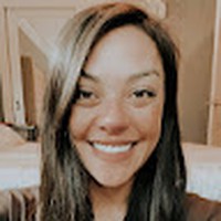 Profile Picture of Ruby Palmore (@ruby-palmore-1) on Quora
