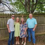 Profile Picture of Laura Scott (@Laura-Scott) on Facebook