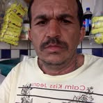 Profile Picture of Hildeberto Andrade (@hildeberto.andrade.7) on Facebook