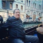 Profile Picture of Aureliano Rodriguez (@rodriguezaureliano) on Instagram