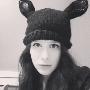 Profile Picture of Chandra Banks (@chandrabanks) on Myspace