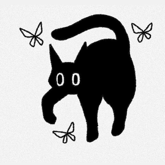 Profile Picture of Cindy Sanchez (@cindeysanchez) on Poshmark