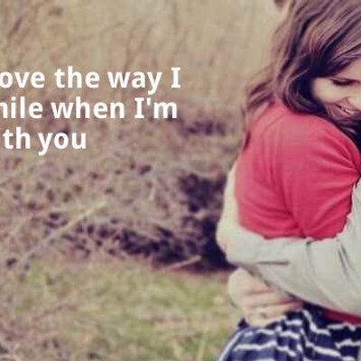 Profile Picture of Jamie Drobis (@Jame_farrah) on Twitter