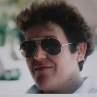 Profile Picture of Rosa Valiente (@flaqui49) on Twitter