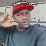Profile Picture of Skipper Brian (@challobrian) on Instagram