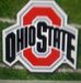 Profile Picture of Jeffrey Strohl (@jeffrey.strohl.75) on Facebook