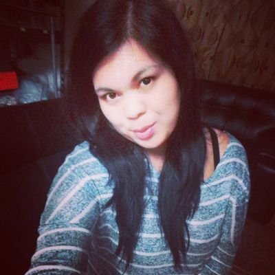 Zumiyen Valverde - Twitter Profile Picture of Zumiyen Valverde (@891aec6ed471410) on Twitter