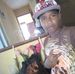 Profile Picture of Jeremy Rojas (@jeremy.rojas.92102) on Facebook
