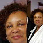 Profile Picture of winifred Hatcher (@winifred.hatcher) on Instagram