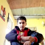 Profile Picture of रविन्द्र खनाल (@rabindra.khanal.372) on Instagram