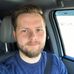 Profile Picture of Matthew Andelin Smith (@matthewandelinsmith) on Facebook