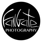 Profile Picture of Lewis Rieley Rieley (@lewfangaterie) on Instagram