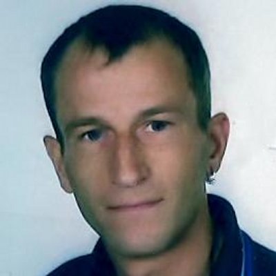 Profile Picture of Thomas Pahl (@pahl1504) on Twitter