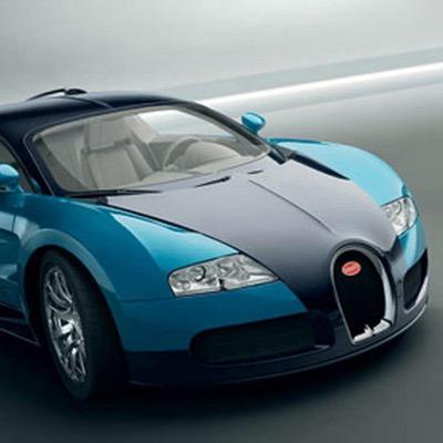 Profile Picture of Nicholas Salcedo (@SalcedoNicky) on Twitter