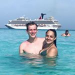 Profile Picture of Hannah leigh Chandler💕 (@hannchan13) on Instagram