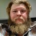 Profile Picture of Maxwell Forrest Miller (@maxwell.f.miller) on Facebook