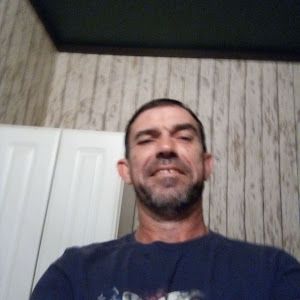 Profile Picture of jamesburnett (@jamesburnett) on Tiktok