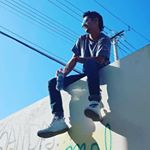 Profile Picture of Tomás Contreras (@tom_drums_) on Instagram