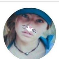 Profile Picture of Lisa Far (@lisa-far-3) on Quora
