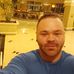 Profile Picture of Danny Crossan (@danny.crossan.1) on Facebook