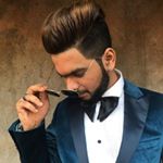 Profile Picture of Rahil mohammed ishaque Chougle (@rahilishaque) on Instagram