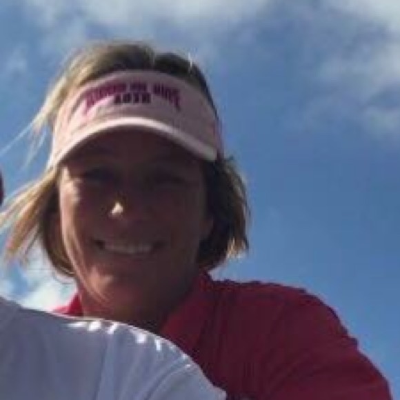 Profile Picture of Pamela Sandoval (@pammie1973) on Poshmark