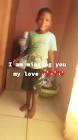 Profile Picture of   user2832423083531... (@xichavomkhawana0) on Tiktok