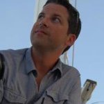 Profile Picture of Jared Proctor (@jaredprox) on Instagram