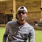 Profile Picture of Joseph (@joe_hutty) on Instagram