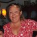 Profile Picture of Cindy Pardi (@cinpar41) on Facebook