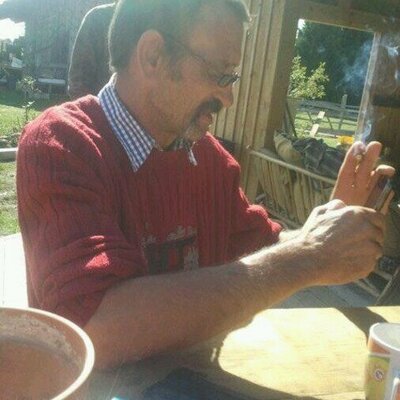 Profile Picture of Florence Jean Paul (@FloJpf) on Twitter