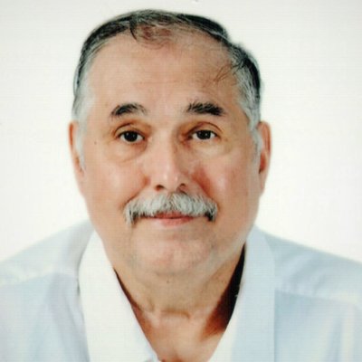 Profile Picture of James Carder (@chilkootjim) on Twitter