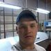 Profile Picture of Kyle Renaud (@kyle.renaud.988) on Facebook