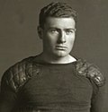 Profile Picture of Thomas A. Bogle Jr.on Wikipedia