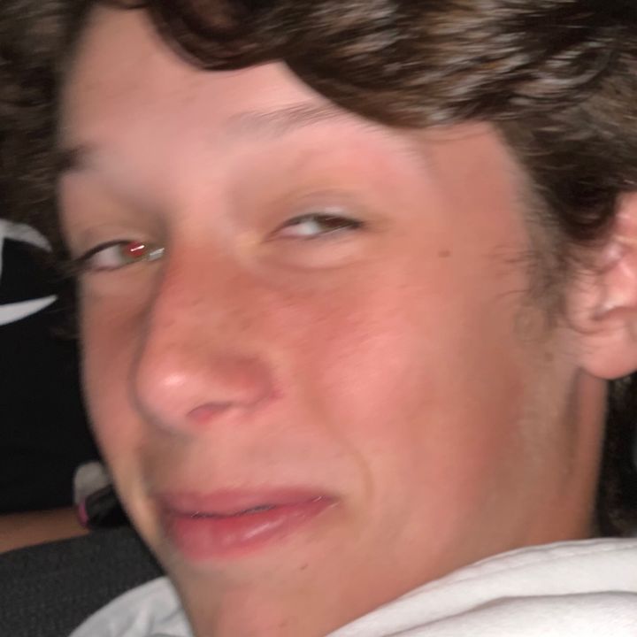 Profile Picture of bradysoccer123 (@bradygilroy) on Tiktok
