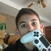 Profile Picture of Jacob Larson (@jacoblarson5267) on Youtube