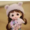 Profile Picture of Geeta seth (@lovelyparrot4) on Tiktok