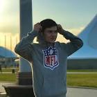 Profile Picture of   Alexander (@aleks.kak.dela)... (@aleks.kak.dela) on Tiktok