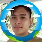 Profile Picture of Markia Codes (@Markia-Codes) on Facebook