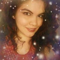 Profile Picture of Clarissa Hall (@clarissa-hall-5) on Quora