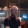 Profile Picture of chadsheldon528 (@@chadsheldon528) on Tiktok